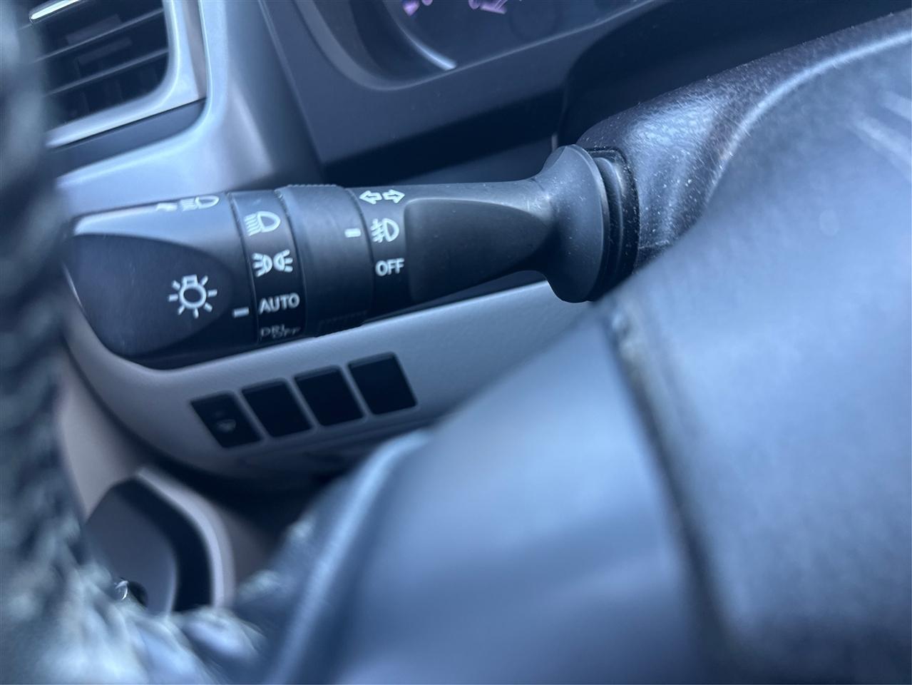 Toyota Highlander  2018