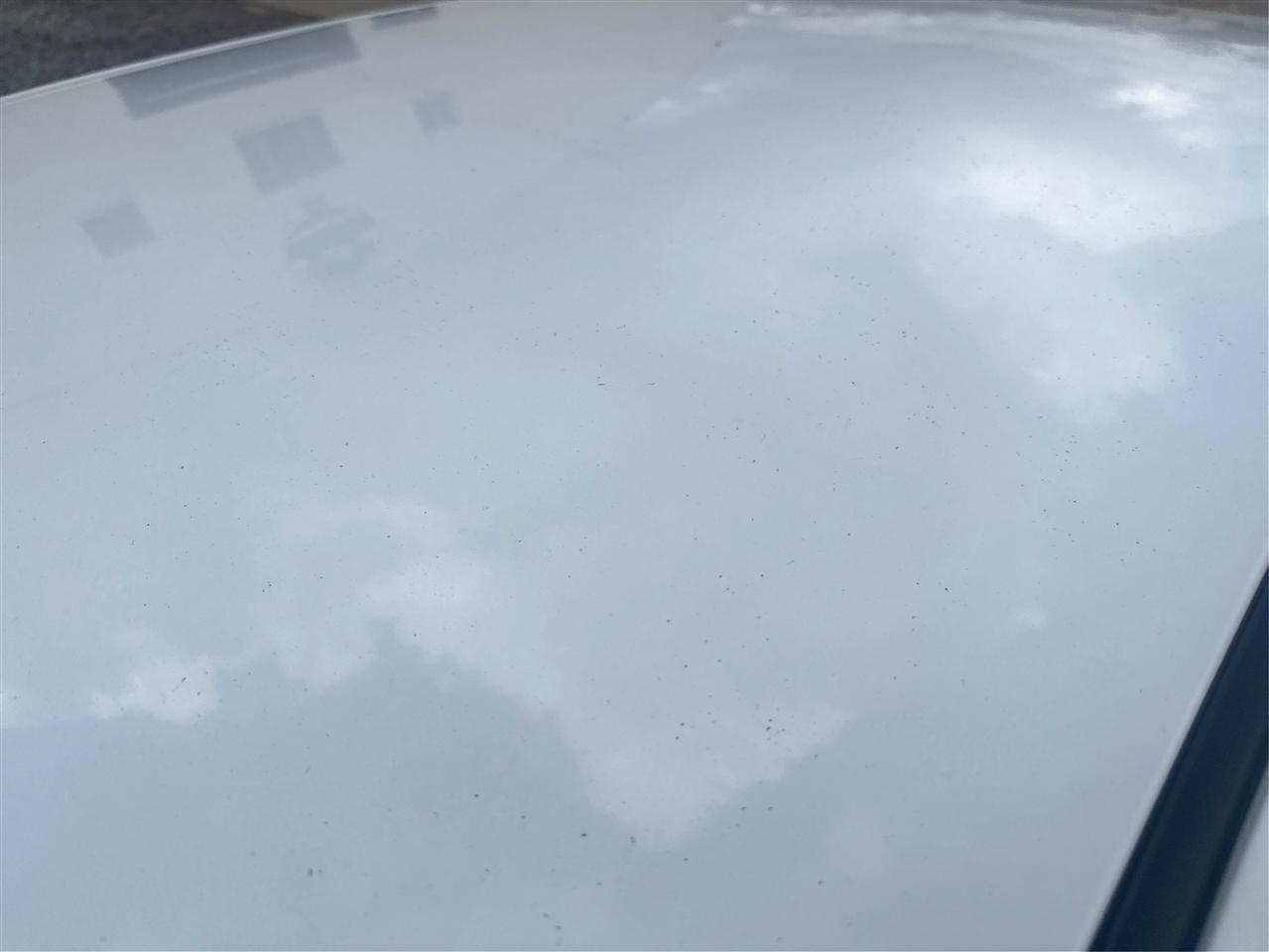 Chevrolet Malibu 1LT 2011