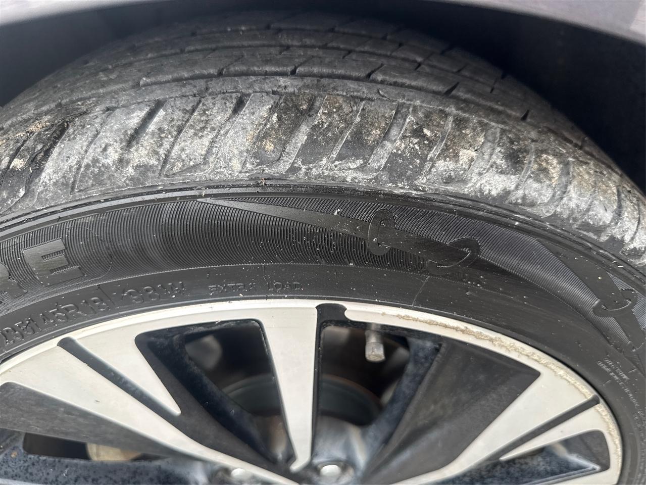 Honda Accord EX-L V6 Coupe 2016