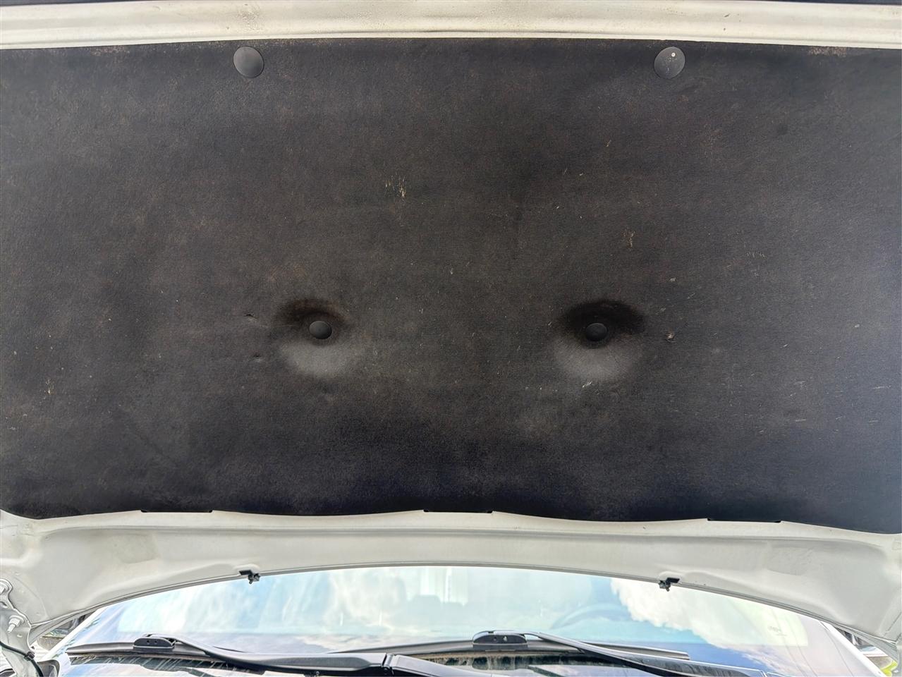 Jeep Grand Cherokee L Limited 2WD 2021