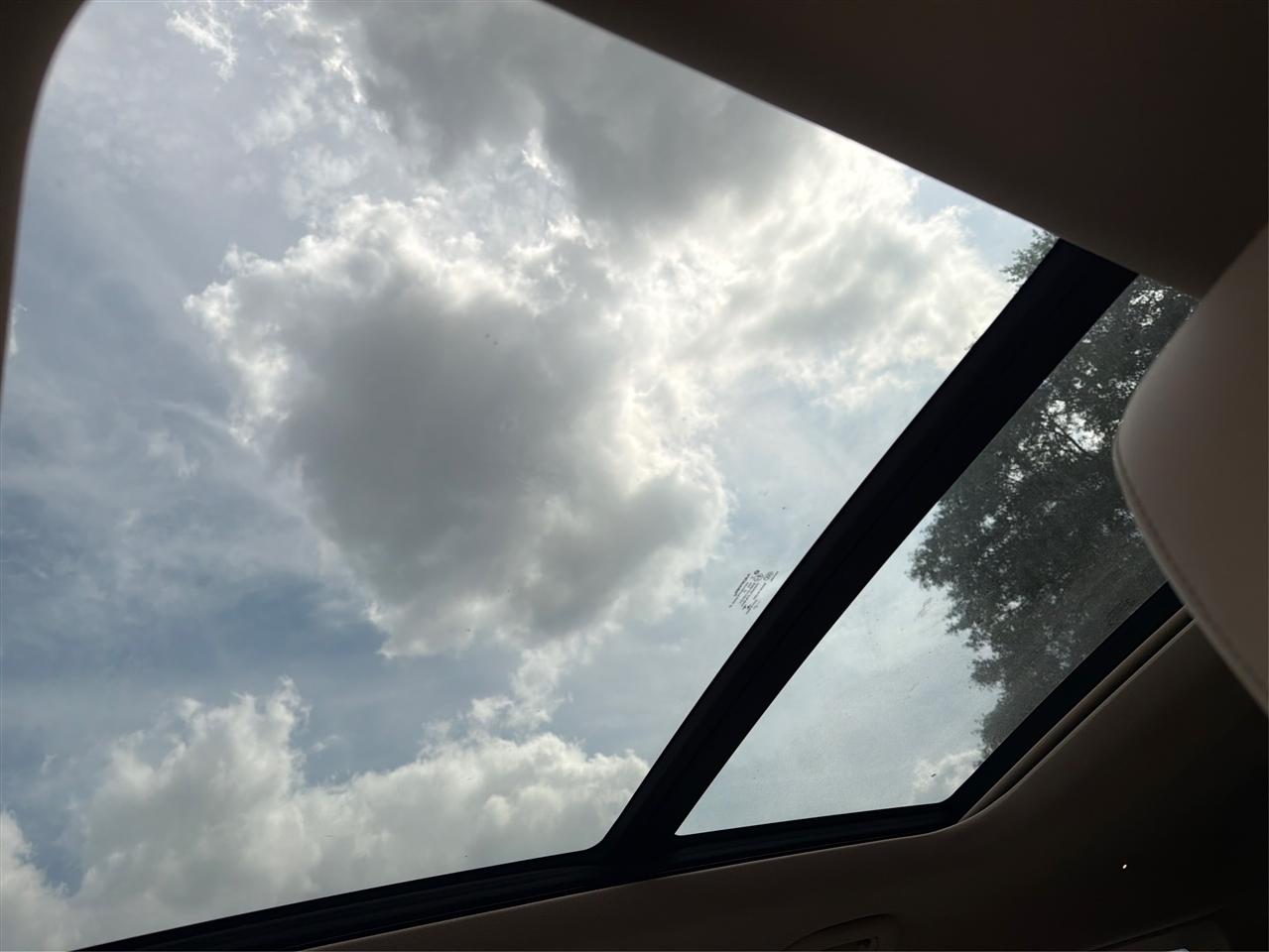 Jeep Grand Cherokee L Limited 2WD 2021