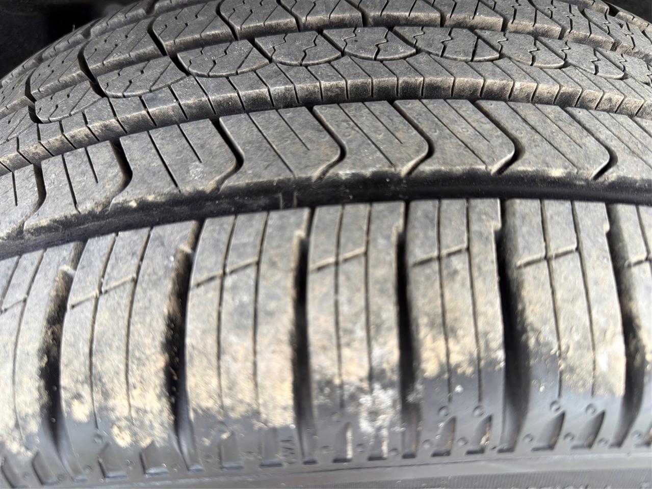 Jeep Grand Cherokee L Limited 2WD 2021