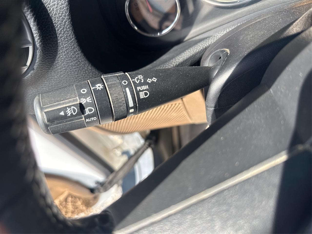 Jeep Wrangler Unlimited Sahara 4WD 2013