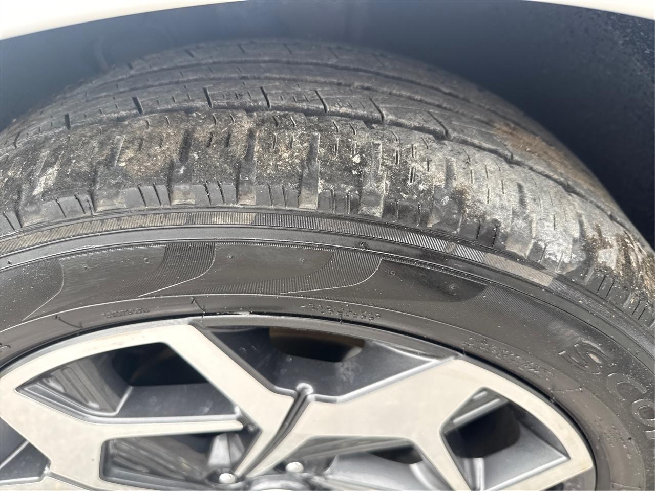 Hyundai Palisade Calligraphy AWD 2021