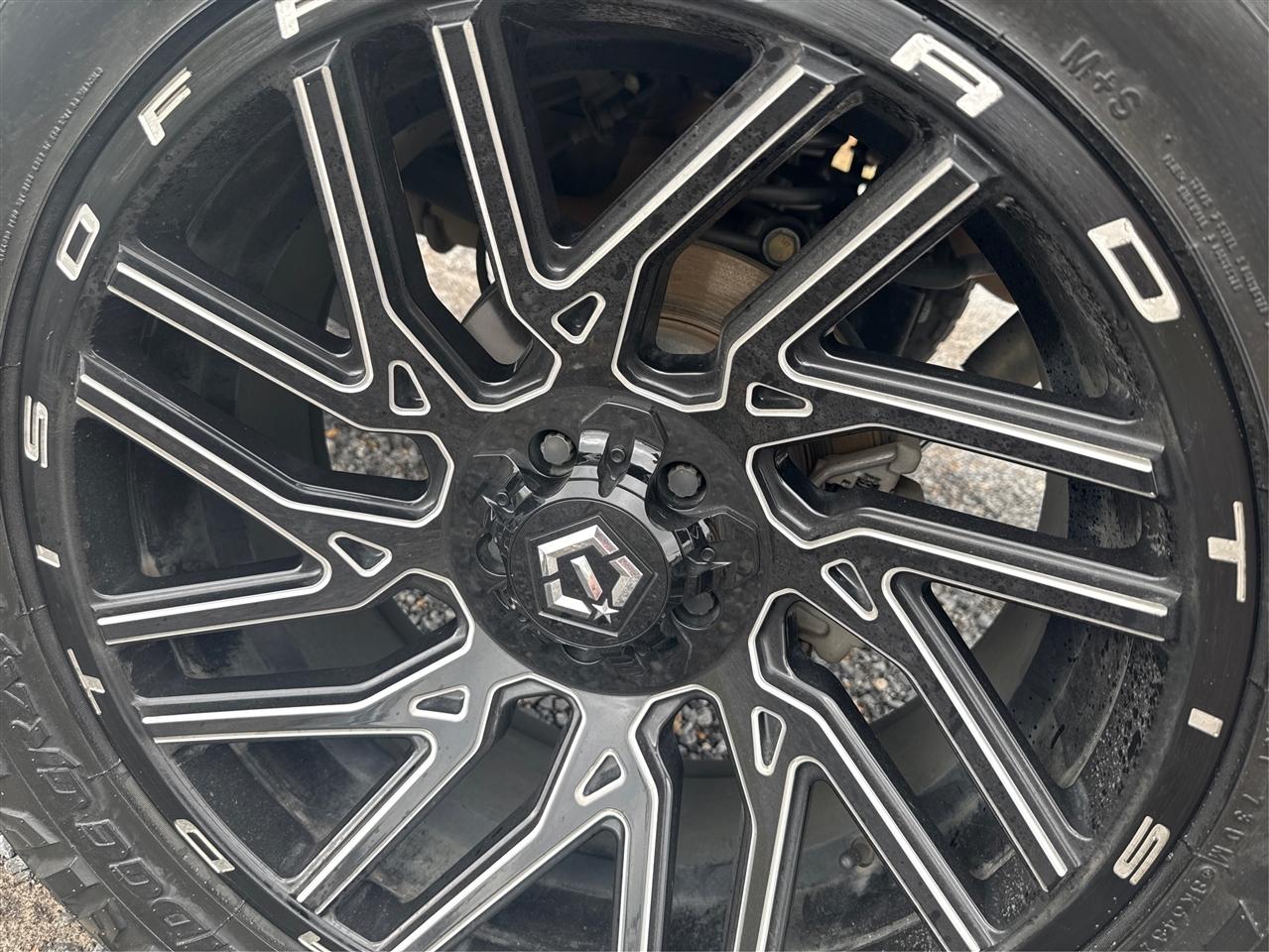 Jeep Wrangler Unlimited Sport S 2020