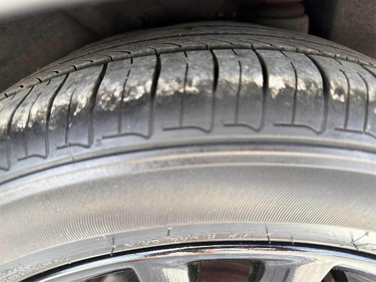 MINI Roadster S 2018