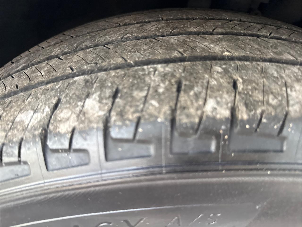 Ford Escape Active 2024