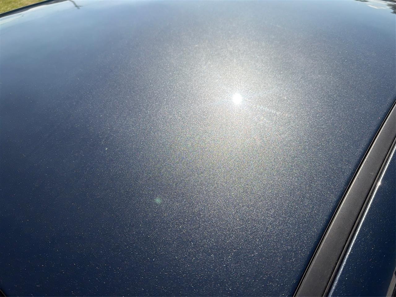 Hyundai Elantra SEL 2020