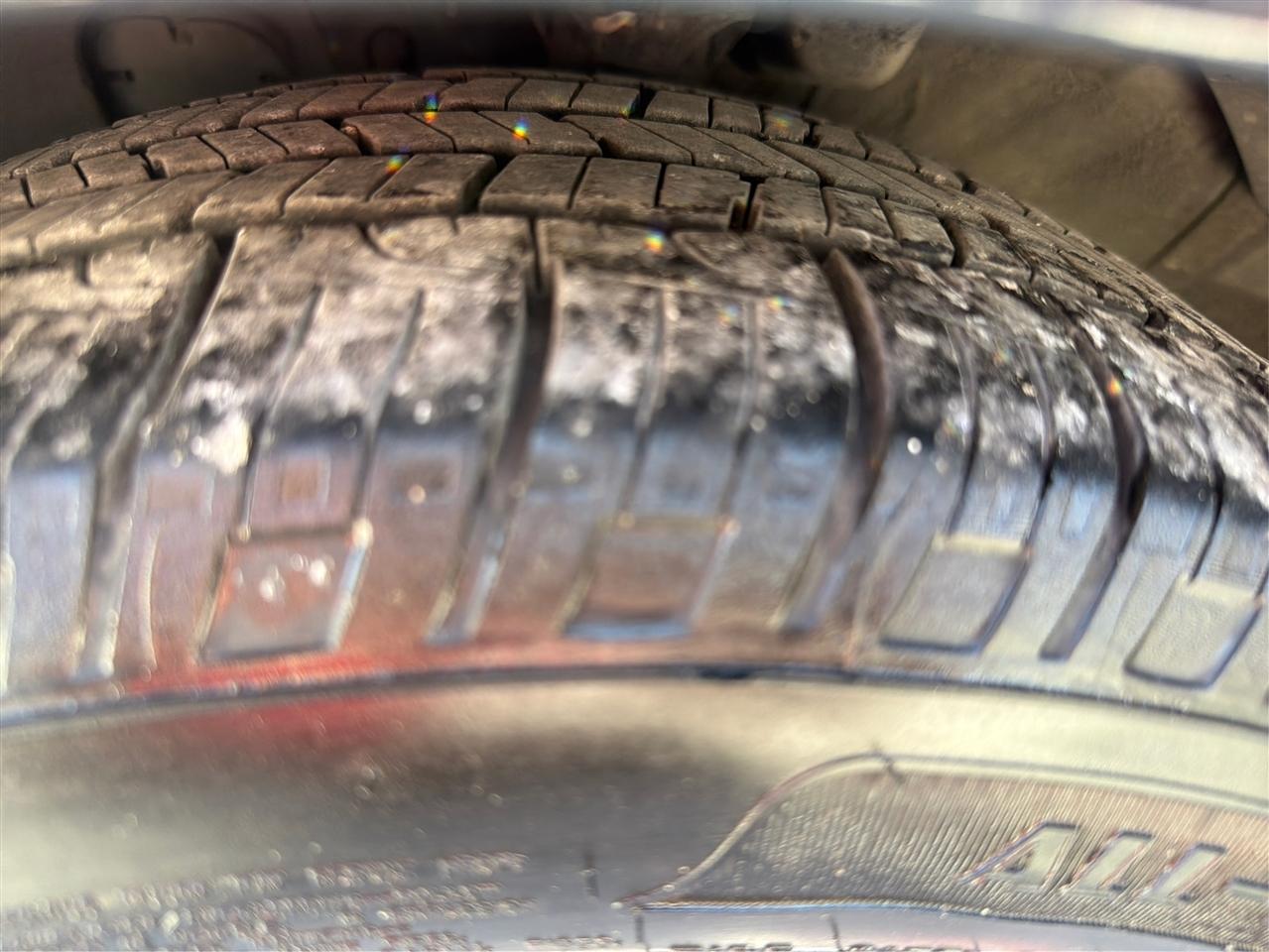 Hyundai Elantra SEL 2020