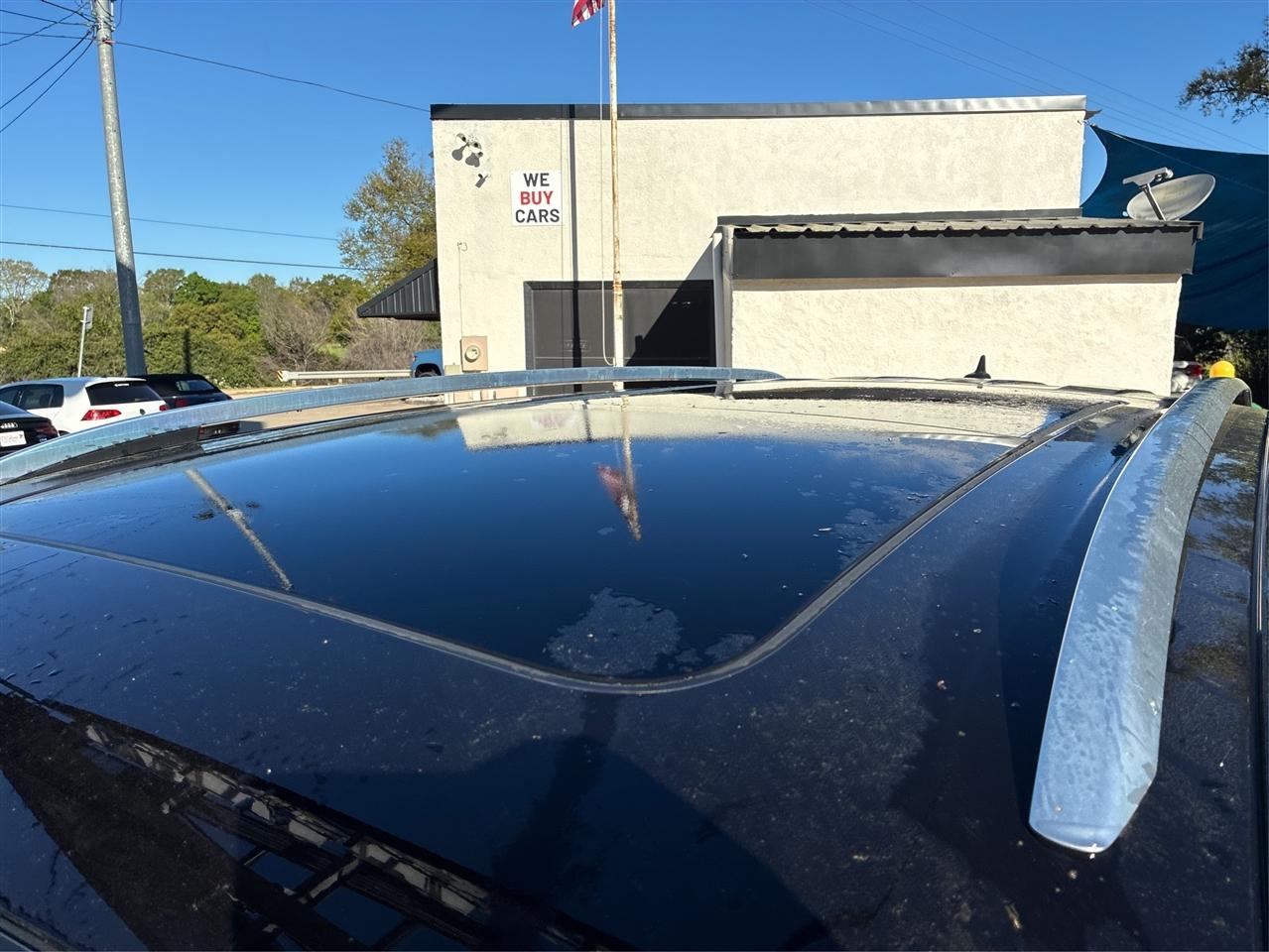 Volkswagen Atlas V6 SE w/Technology AWD 2019