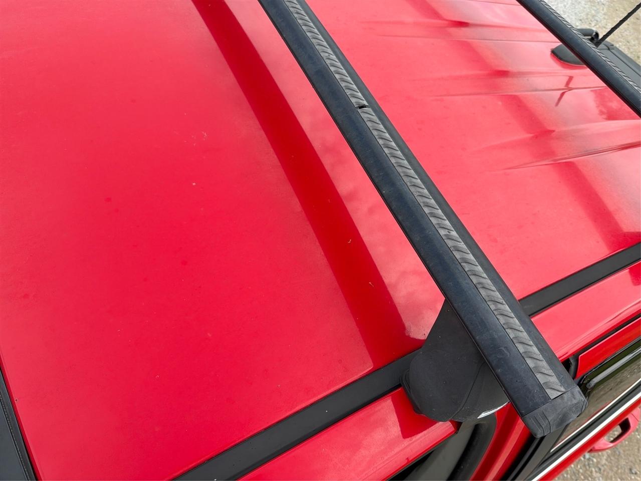 Chevrolet Colorado LT Crew Cab 2WD 2015