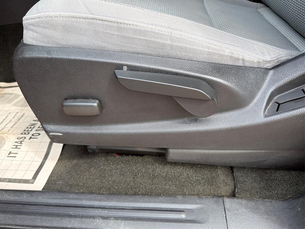 Chevrolet Colorado LT Crew Cab 2WD 2015