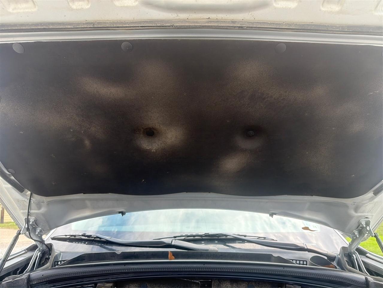 Jeep Grand Cherokee L Laredo 2022