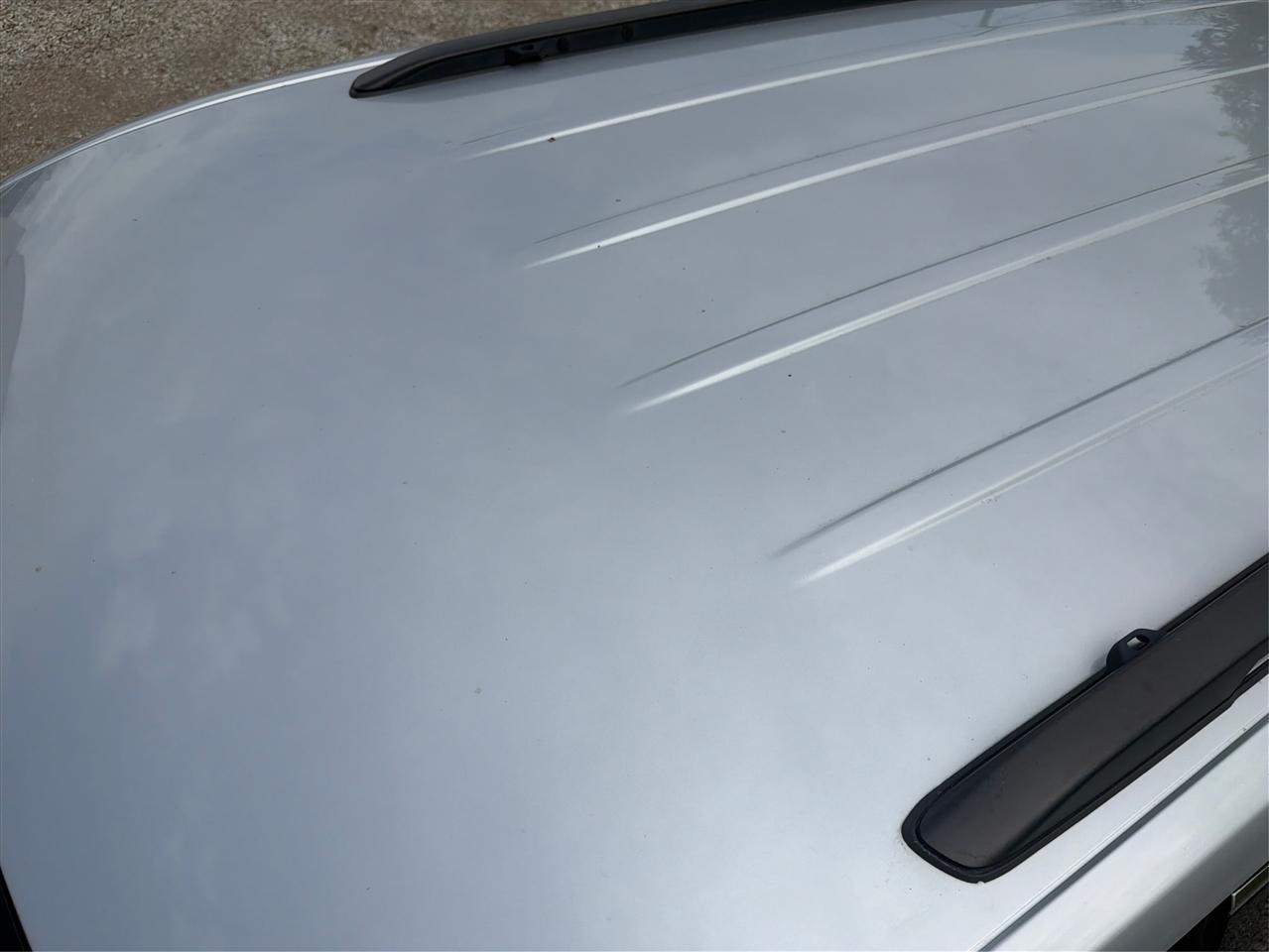 Jeep Grand Cherokee L Laredo 2022