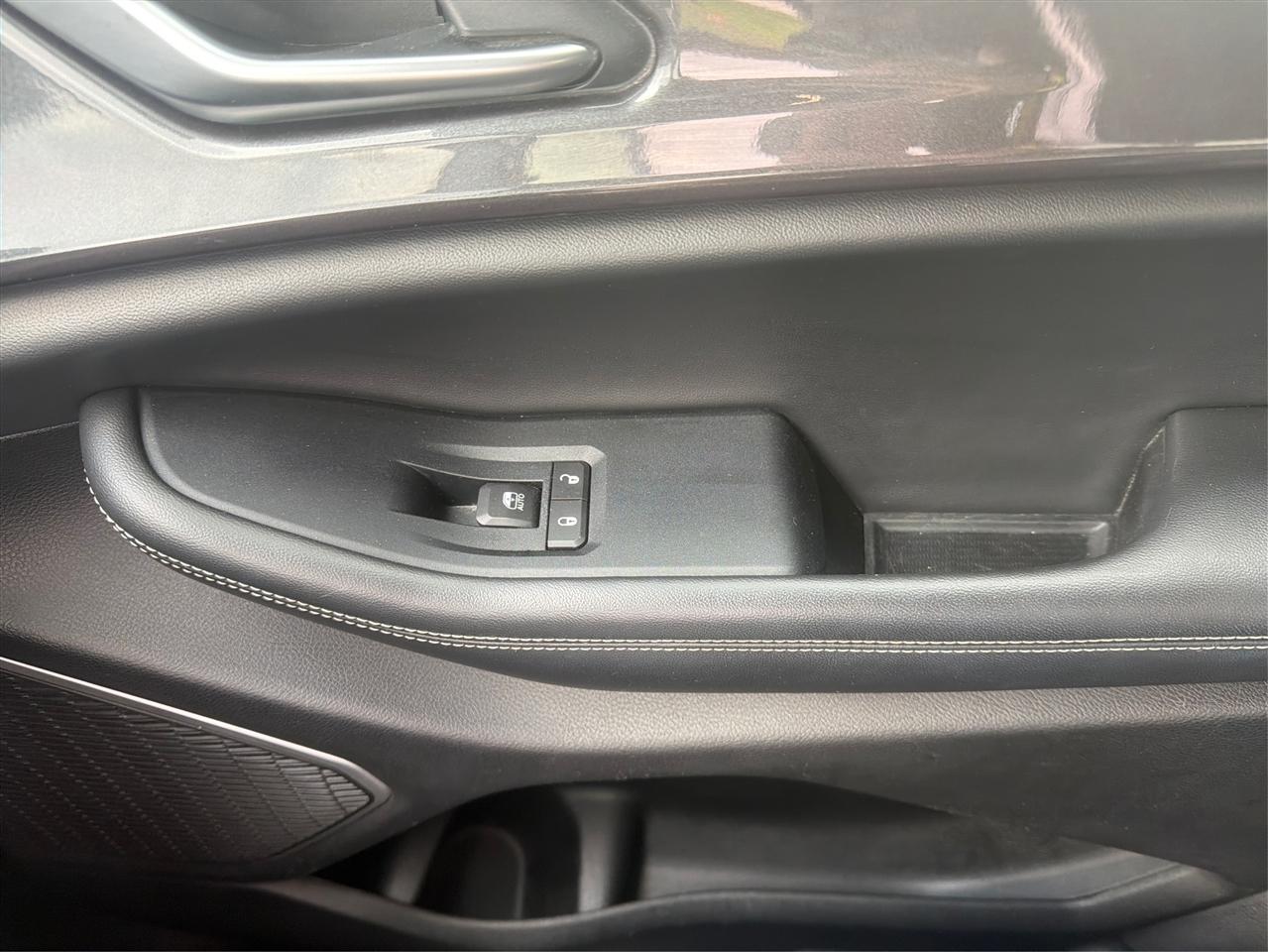 Jeep Grand Cherokee L Laredo 2022