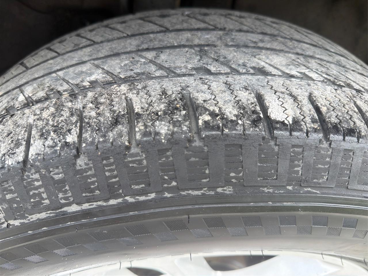 Jeep Grand Cherokee L Laredo 2022