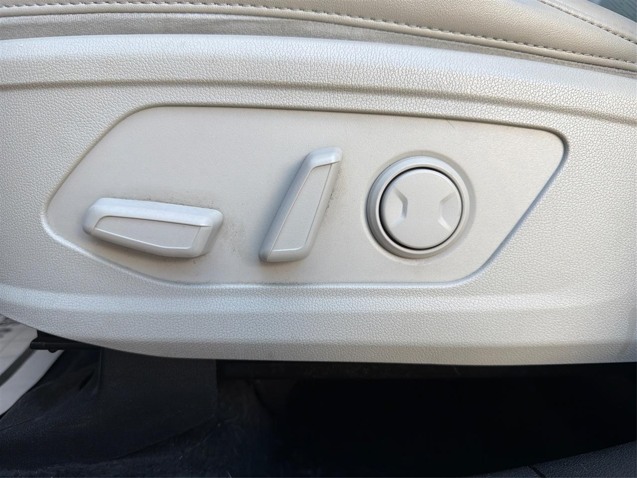 Kia Sorento EX 2WD 2021