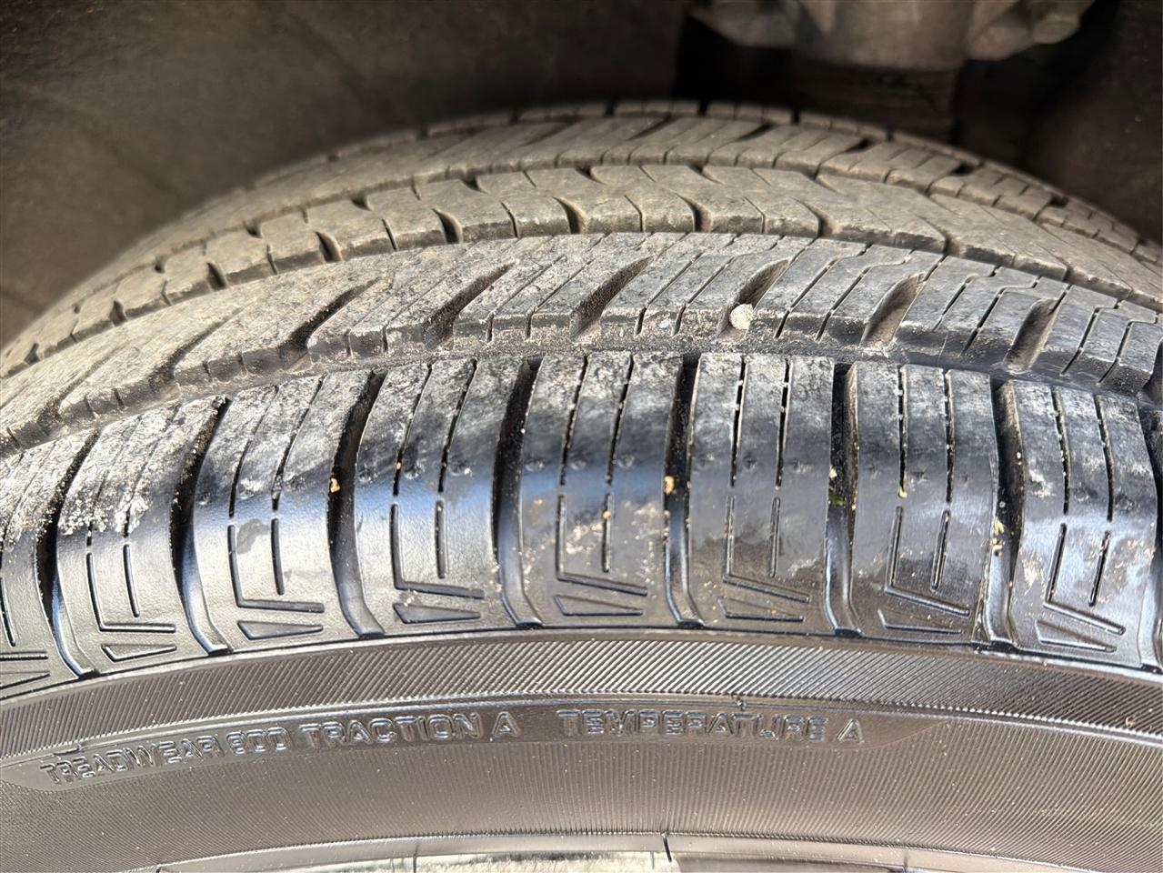 Kia Sorento EX 2WD 2021