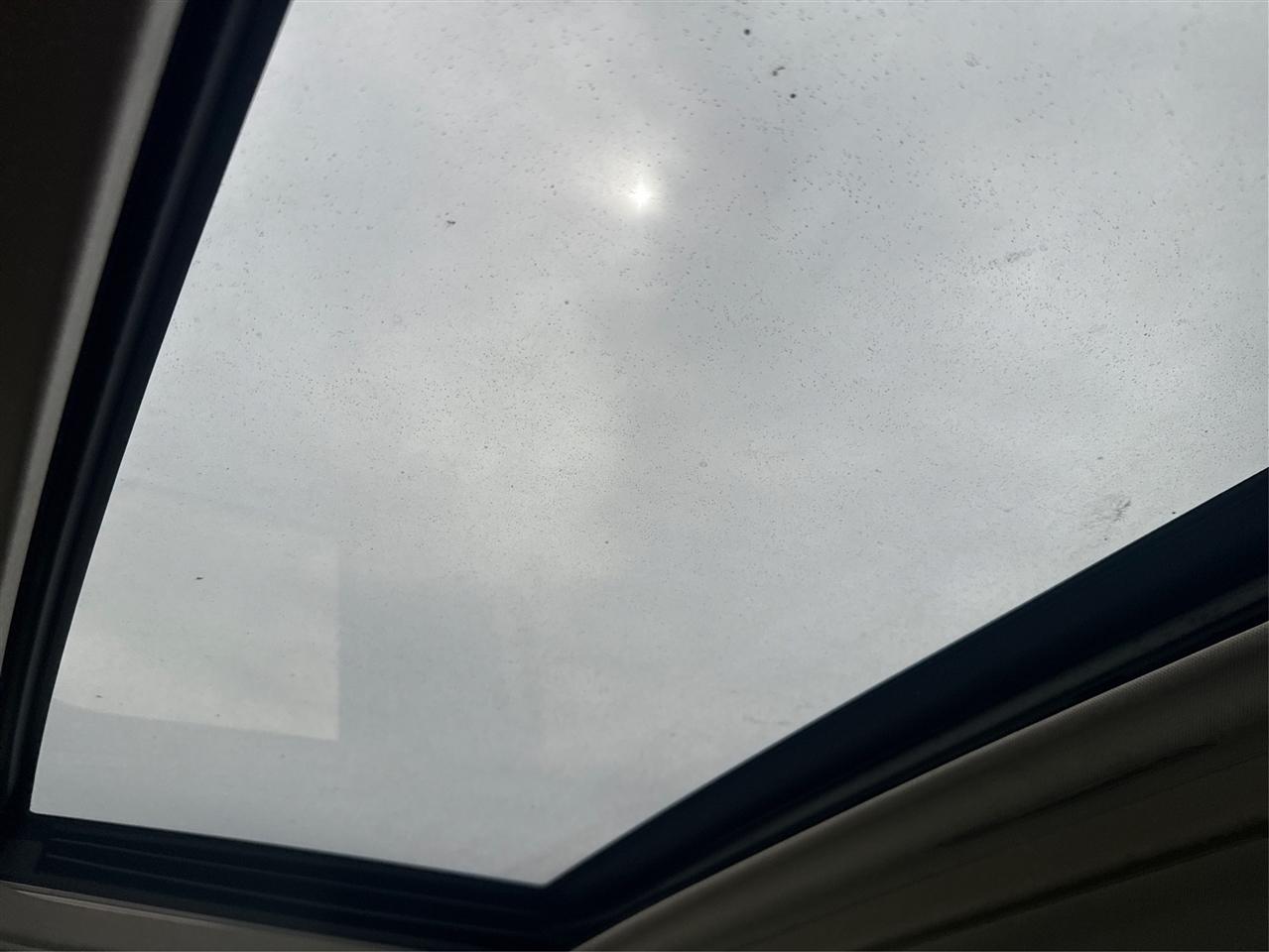 Chevrolet Tahoe LT1 2WD 2007