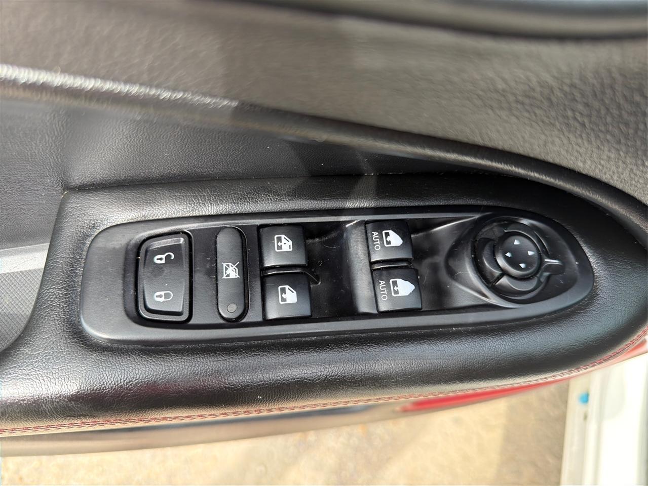 Jeep Compass Trailhawk 4WD 2021