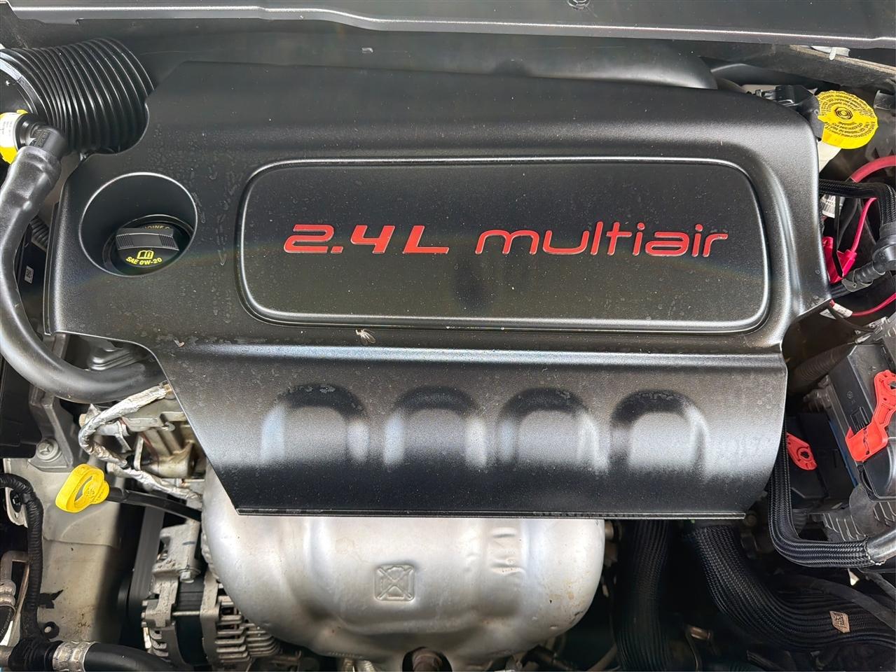 Jeep Compass Trailhawk 4WD 2021