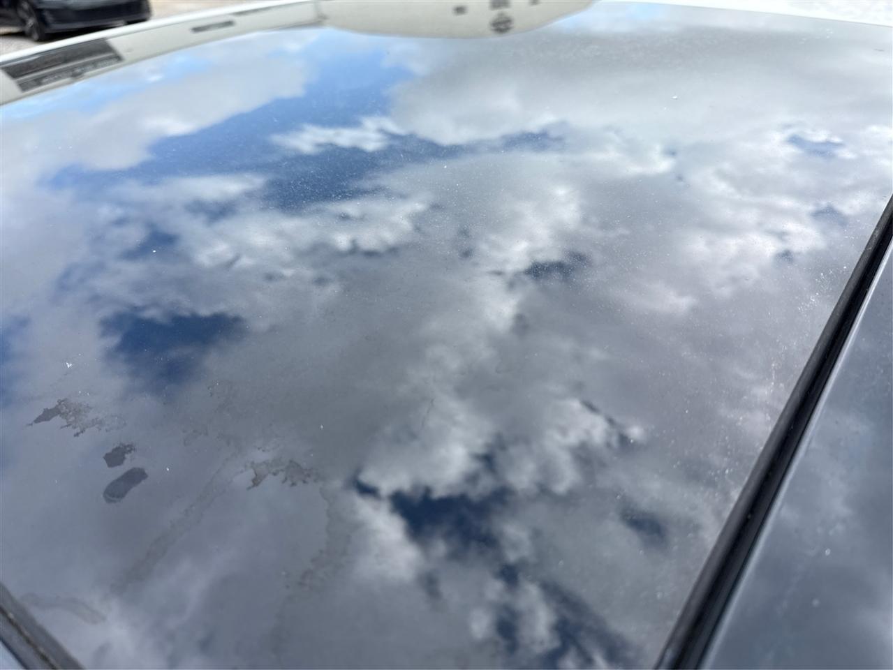 Volkswagen Golf GTI S 6A 4-Door 2017