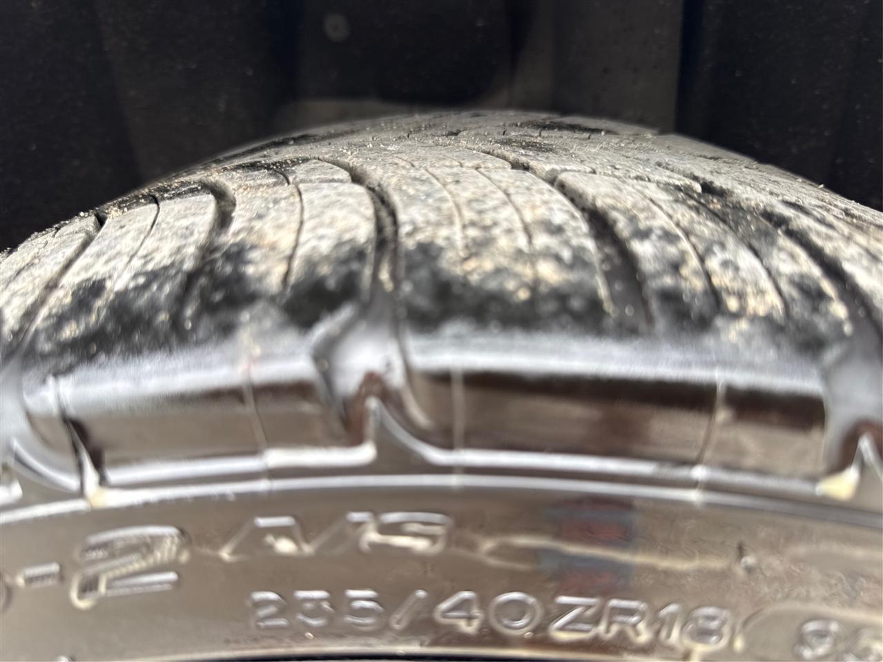 Volkswagen Golf GTI S 6A 4-Door 2017