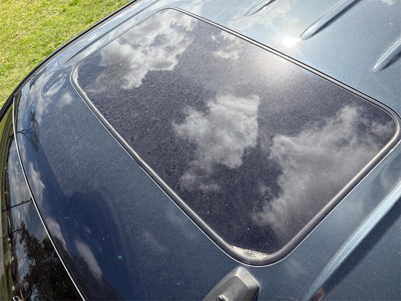 GMC Sierra 1500 SLT Crew Cab 4WD 2017