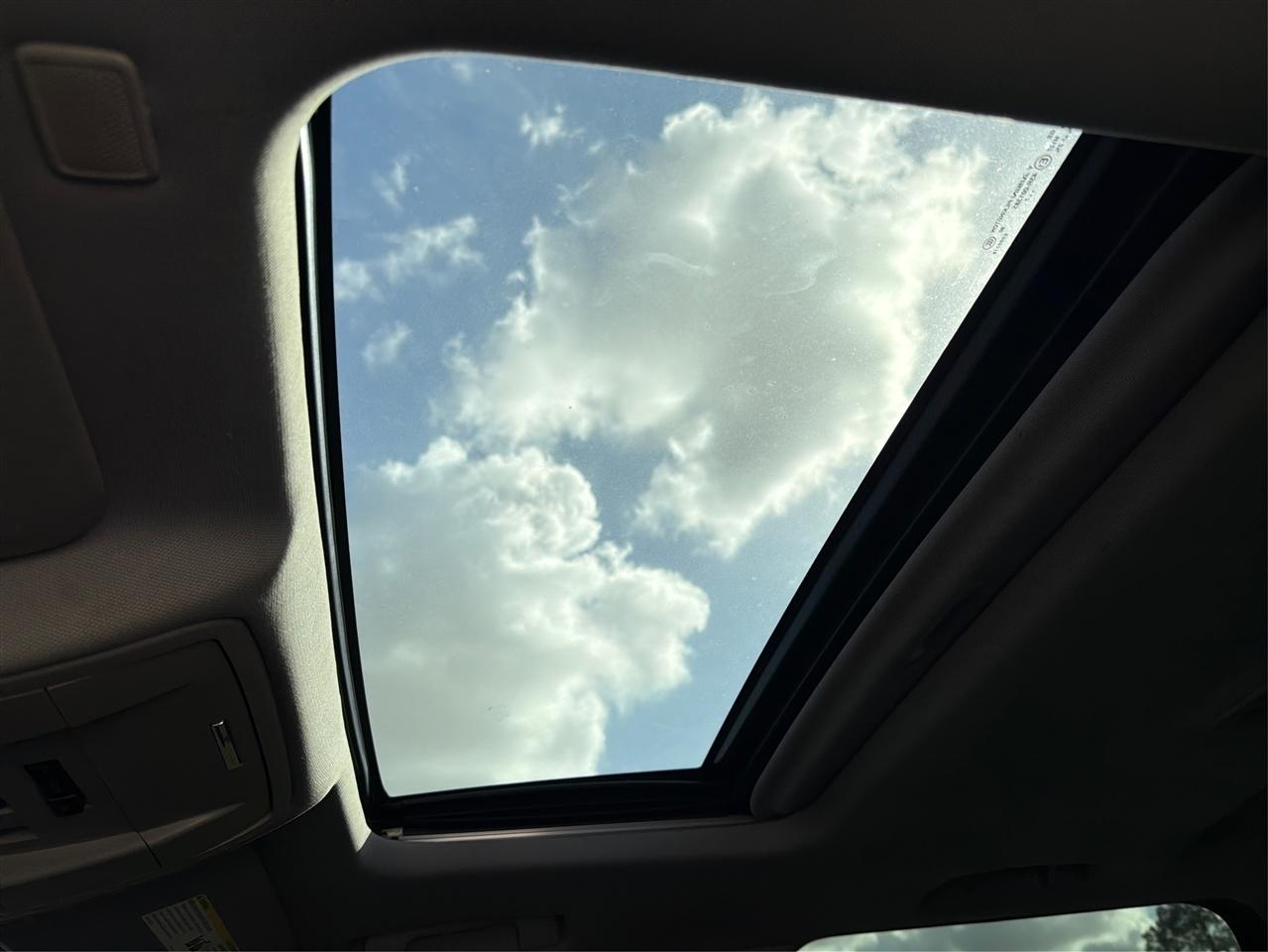 GMC Sierra 1500 SLT Crew Cab 4WD 2017