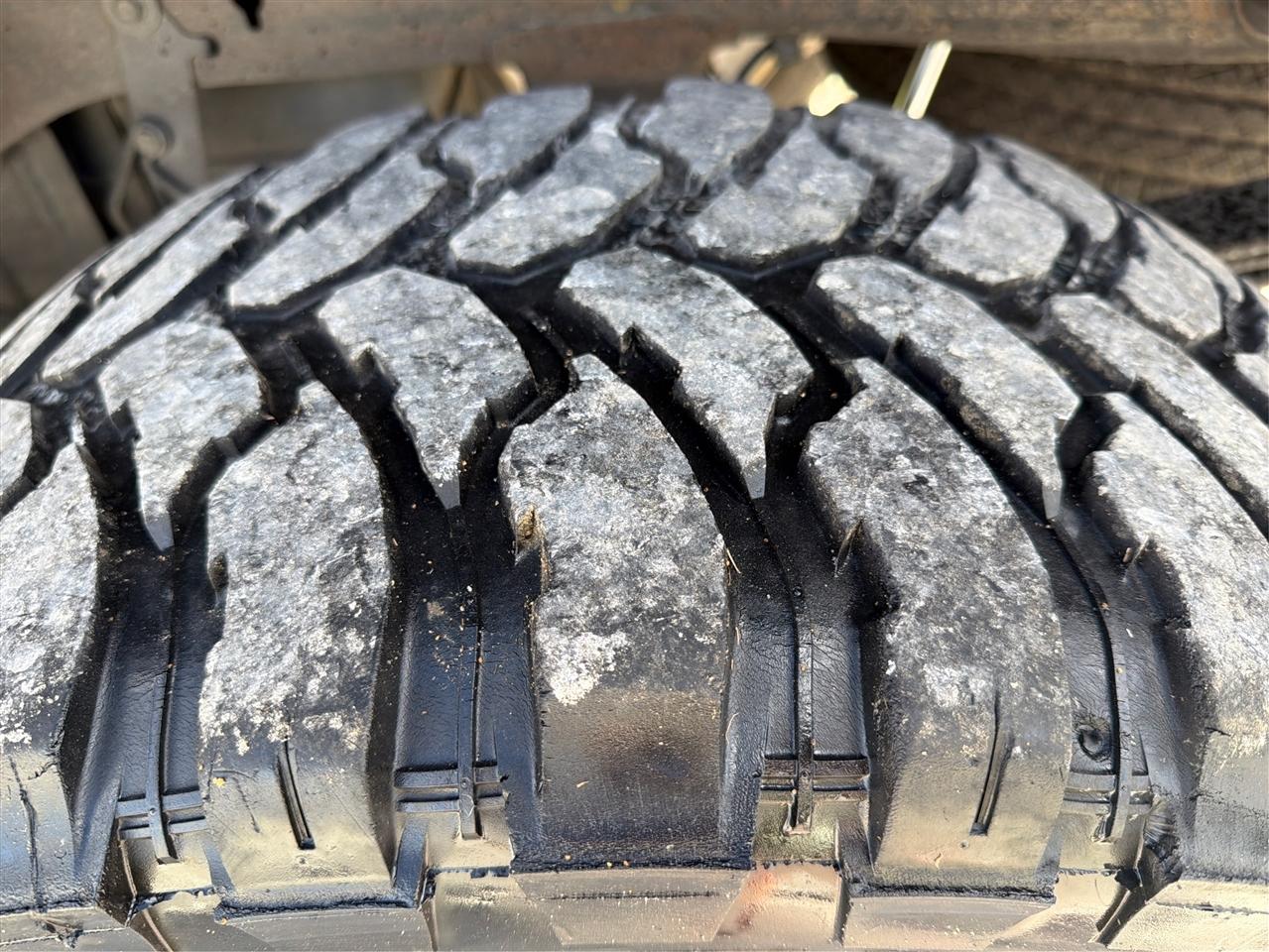 GMC Sierra 1500 SLT Crew Cab 4WD 2017