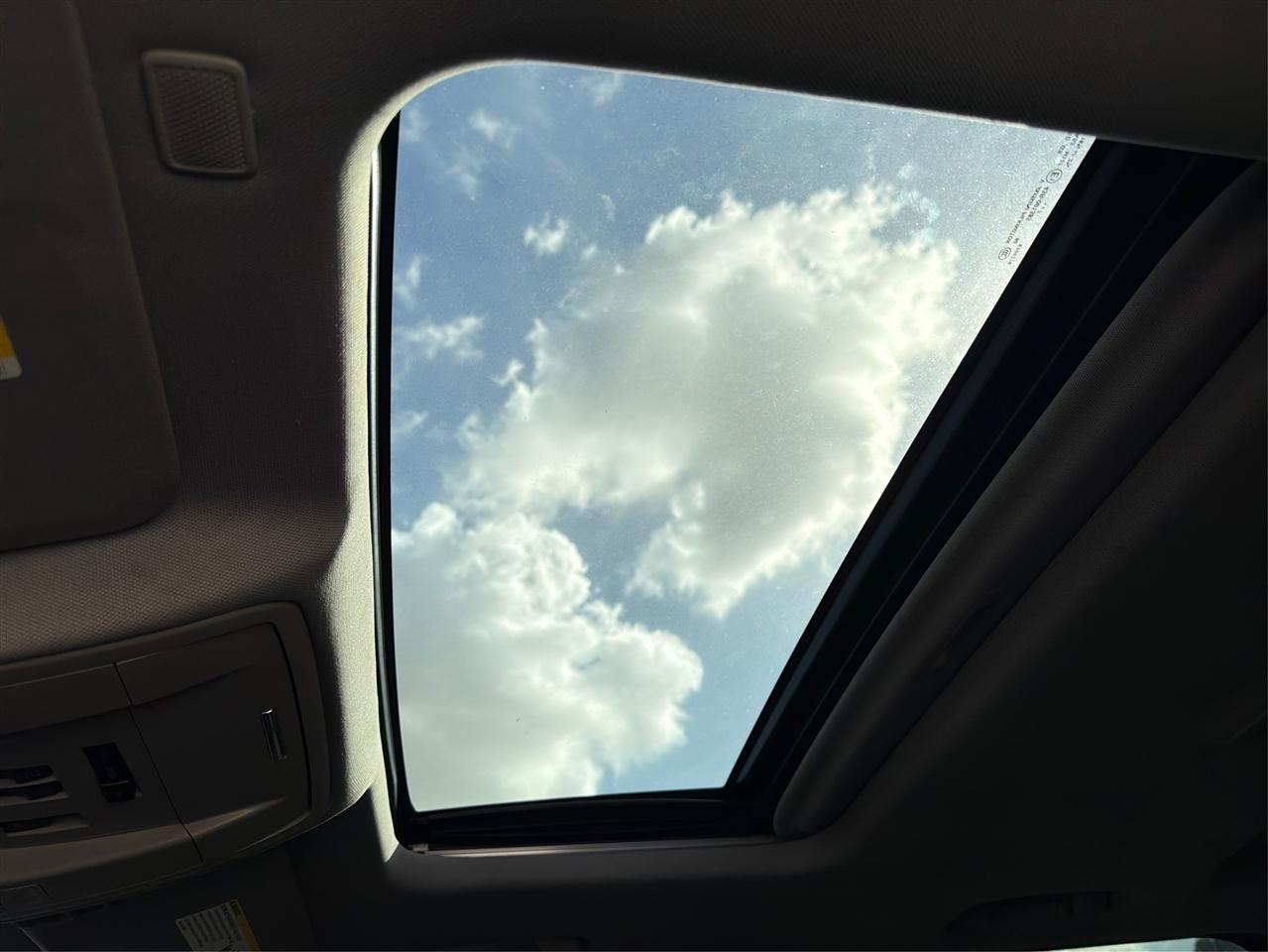 GMC Sierra 1500 SLT Crew Cab 4WD 2017