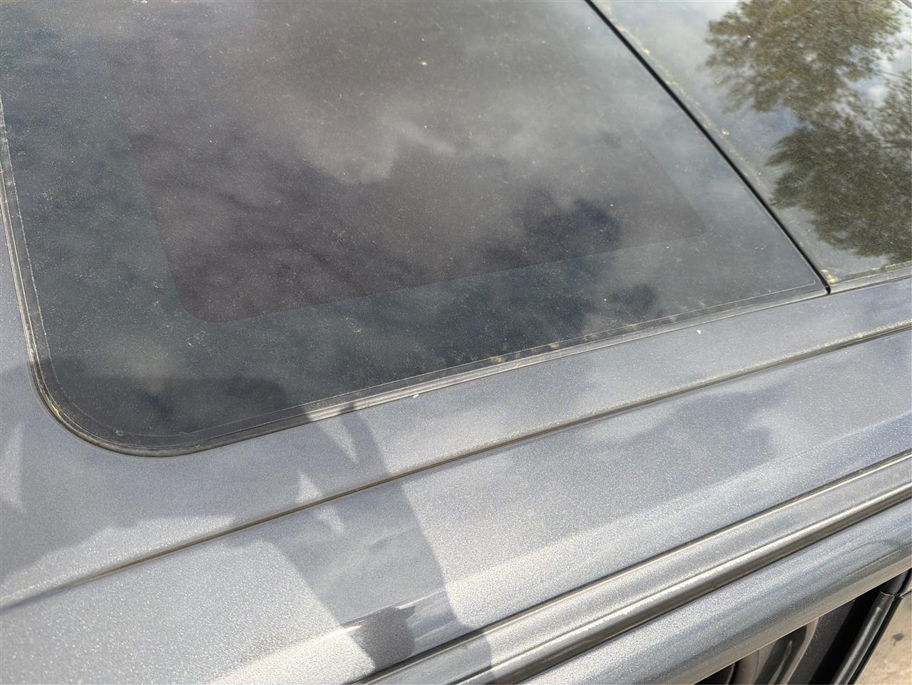 Ford F-150 Lariat SuperCrew 5.5-ft. Bed 4WD 2017