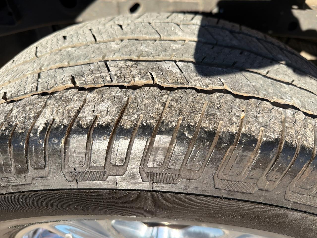 Ford F-150 XLT SuperCrew 5.5-ft. Bed 2WD 2015