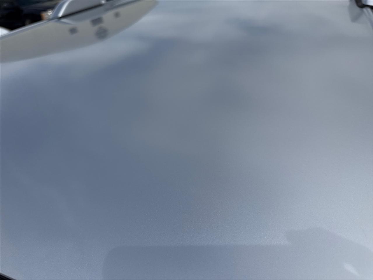 Toyota 4Runner SR5 2WD 2016