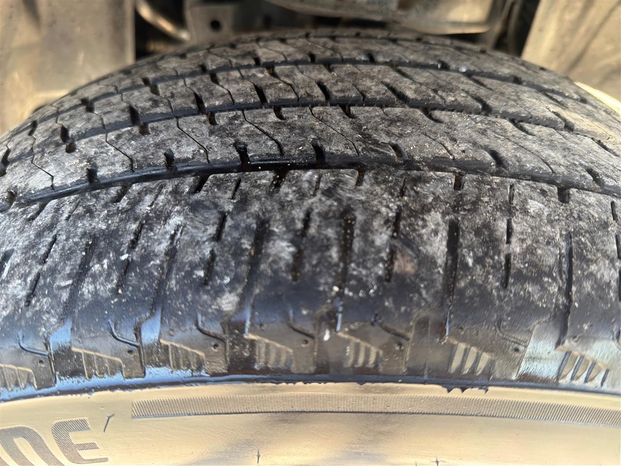 Infiniti QX80 2WD 2018