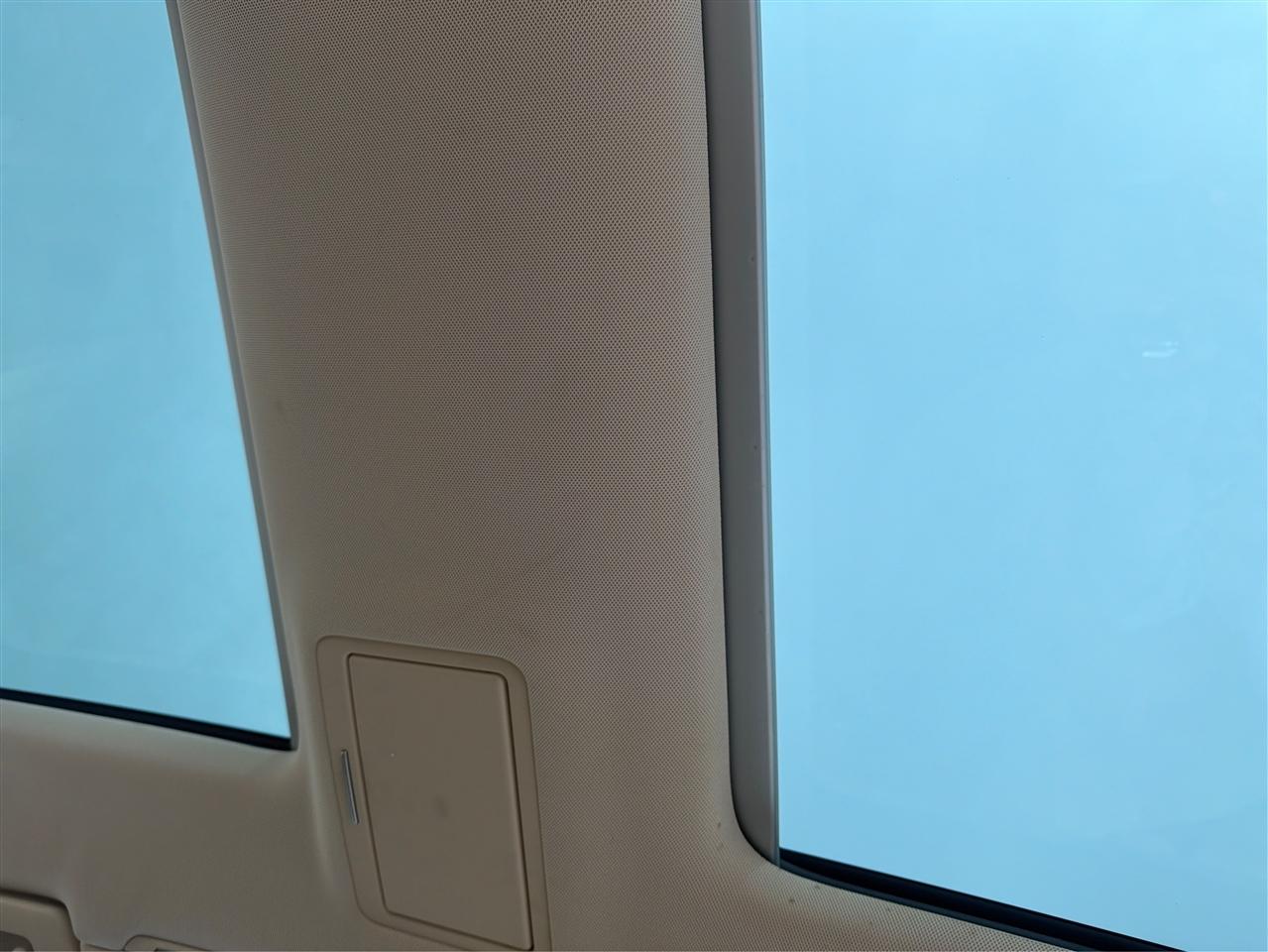 View 22