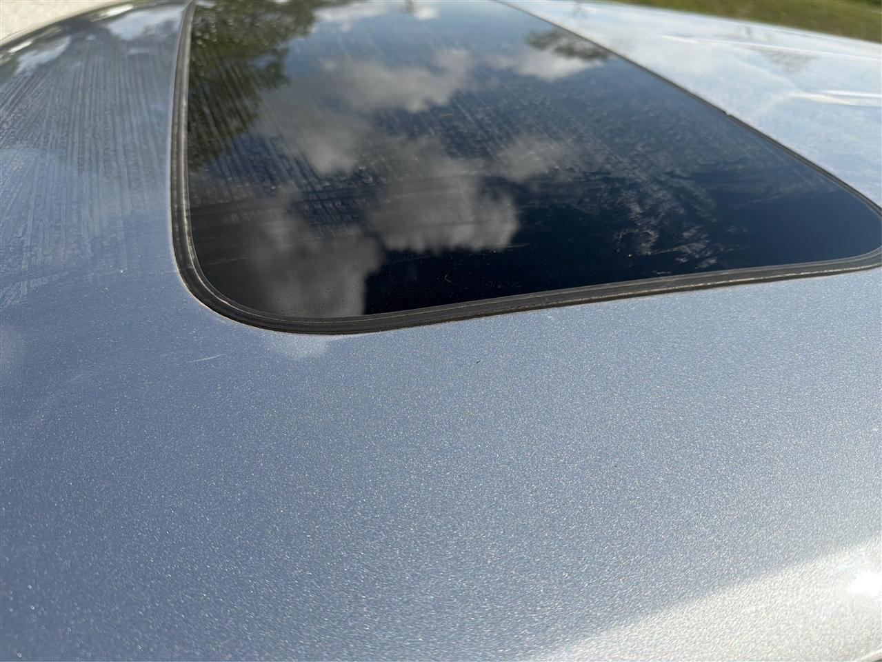 Honda Pilot EXL 2WD 2018