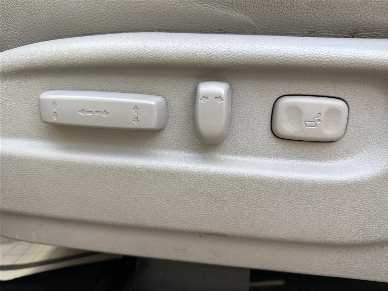 Honda Pilot EXL 2WD 2018