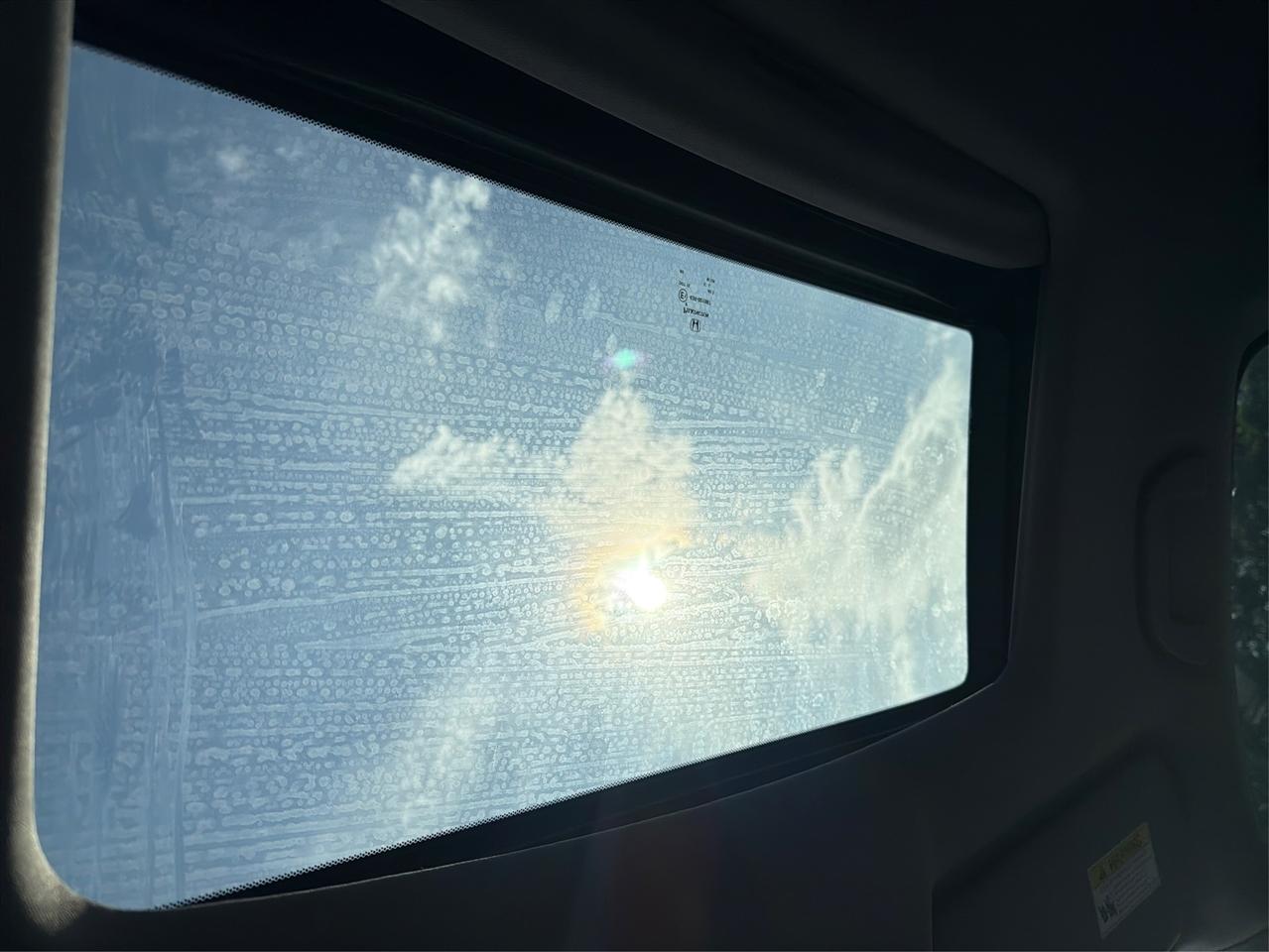 Honda Pilot EXL 2WD 2018