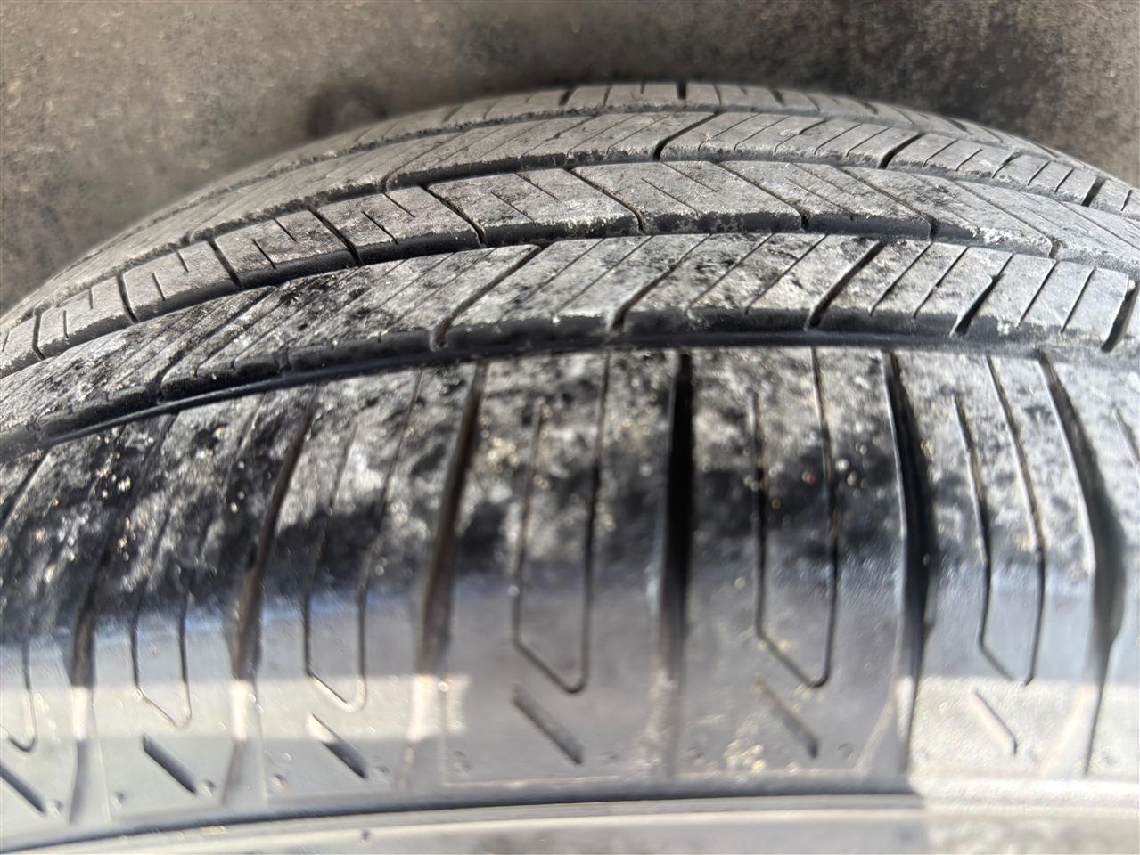 Honda Pilot EXL 2WD 2018