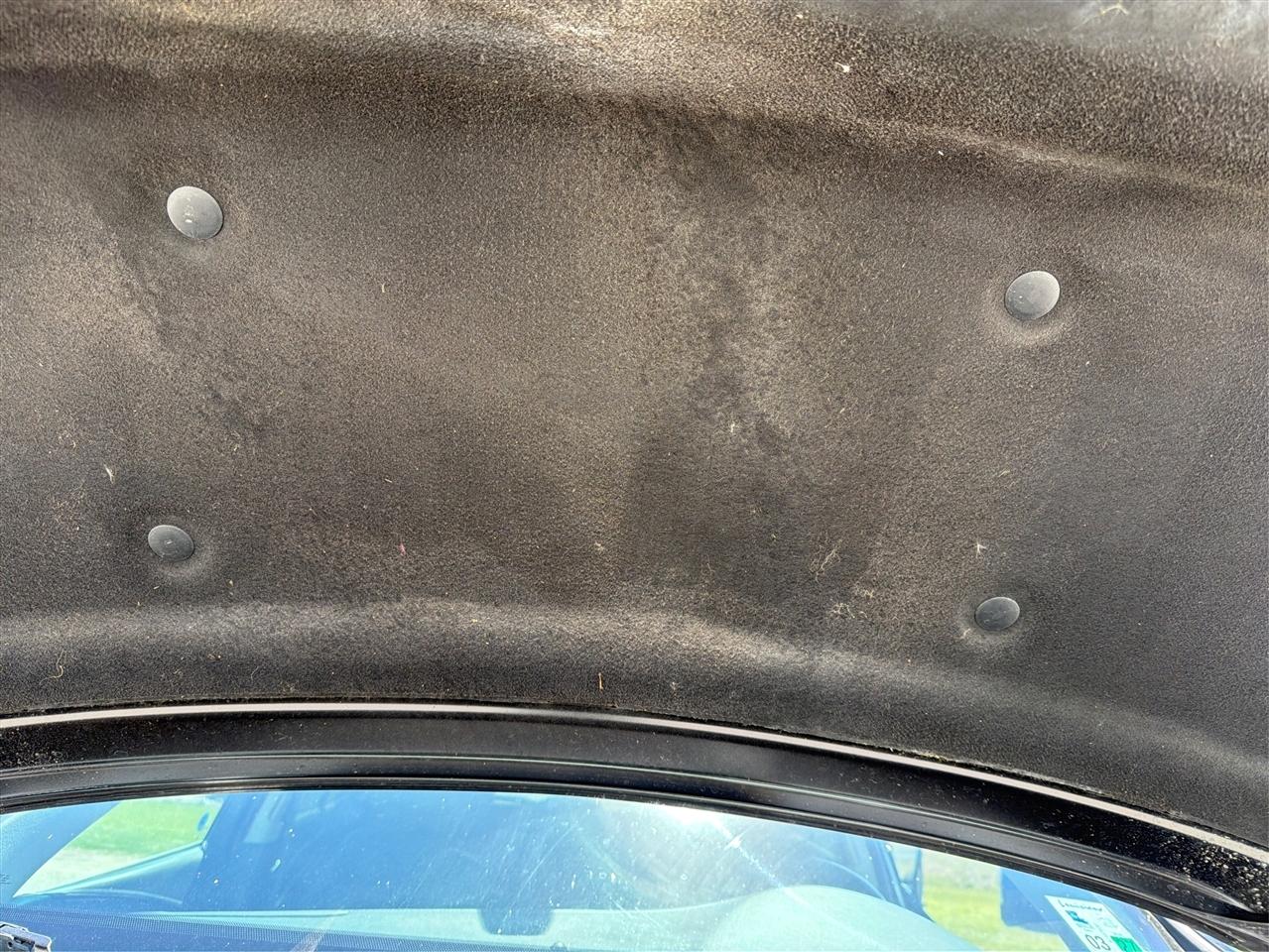 Buick Envision Preferred AWD 2020