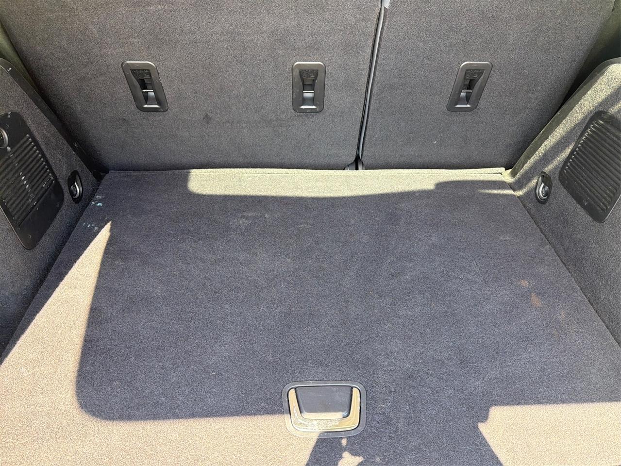 Buick Envision Preferred AWD 2020