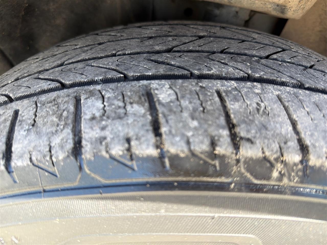 Buick Envision Preferred AWD 2020