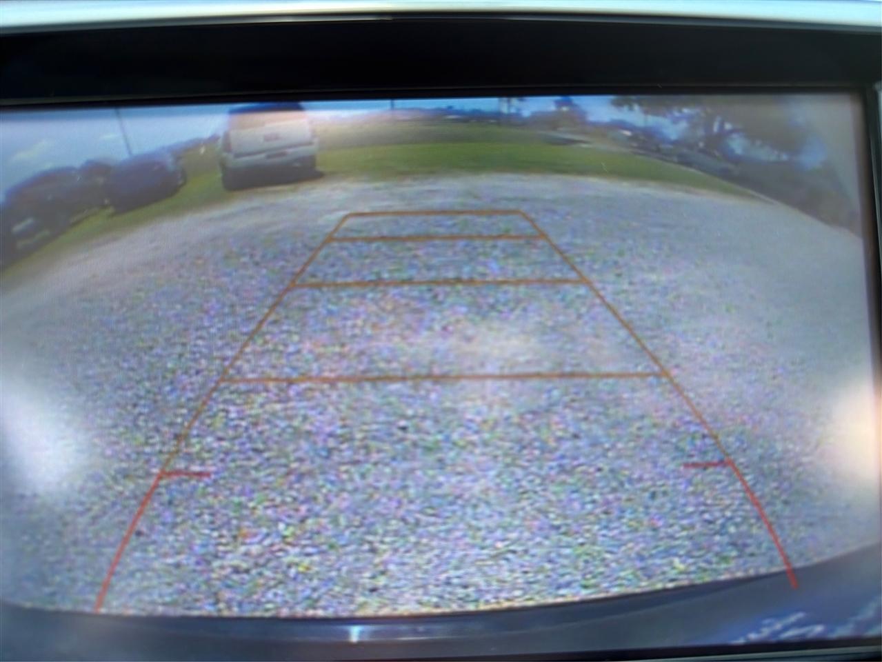 Buick Envision Preferred AWD 2020