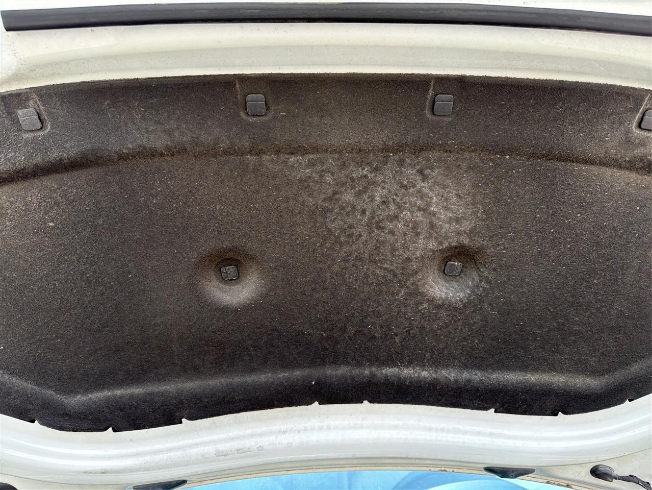 Volkswagen Tiguan S 2019