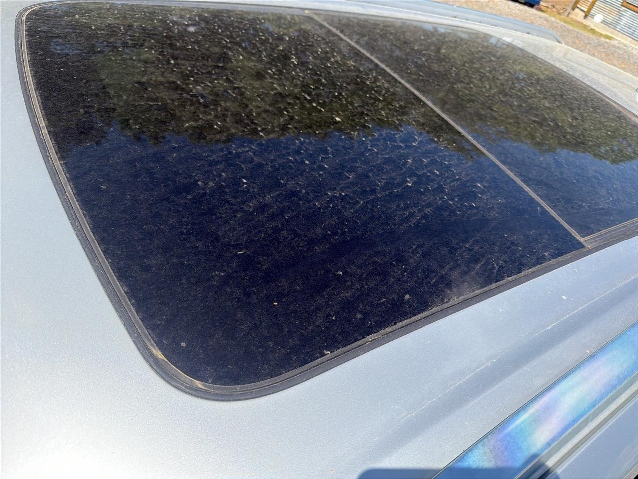 Volvo XC90 T5 Momentum 2021