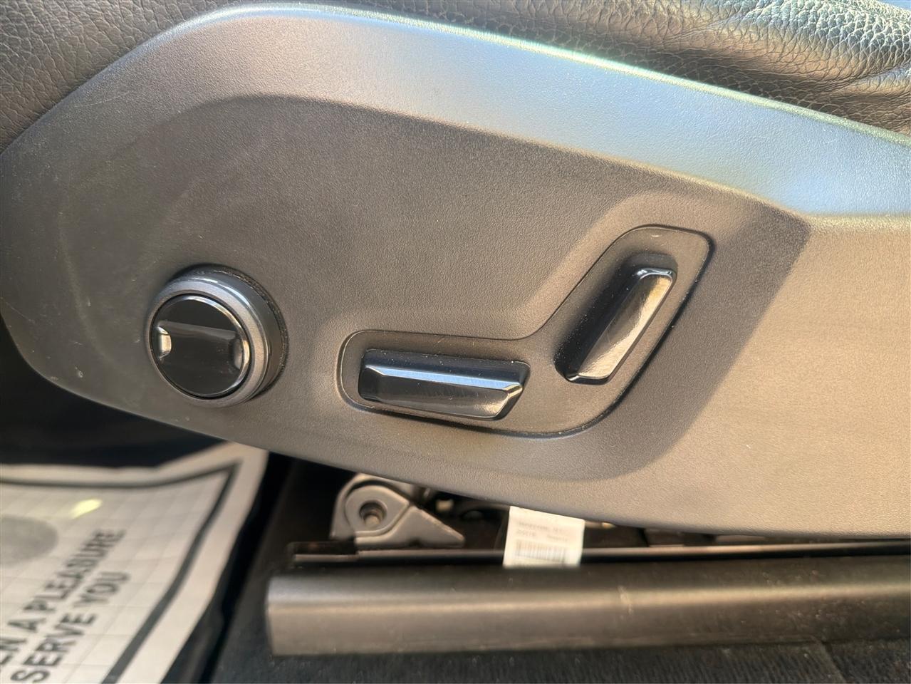 Volvo XC90 T5 Momentum 2021