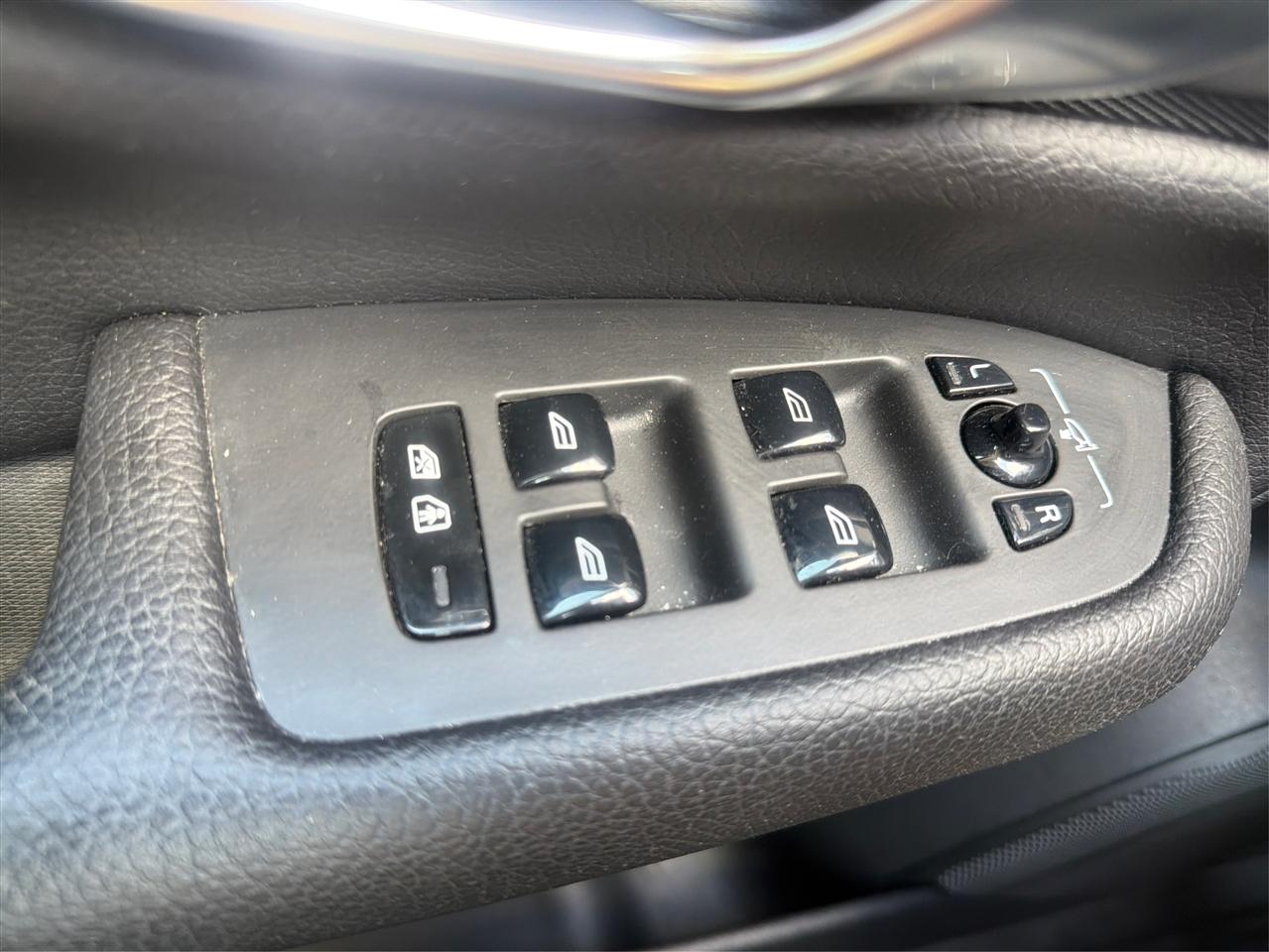 Volvo XC90 T5 Momentum 2021