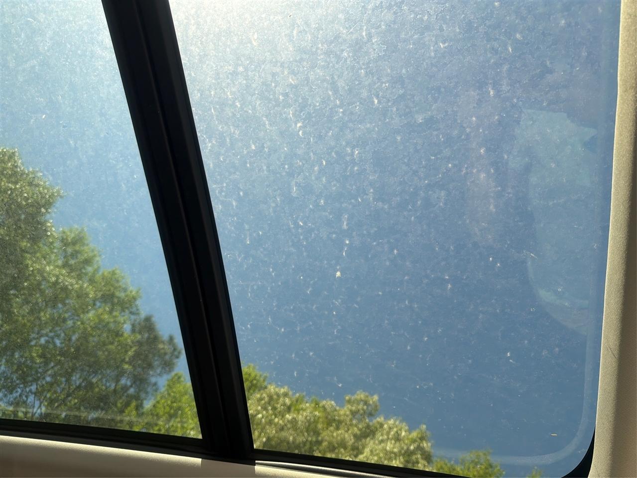 Volvo XC90 T5 Momentum 2021