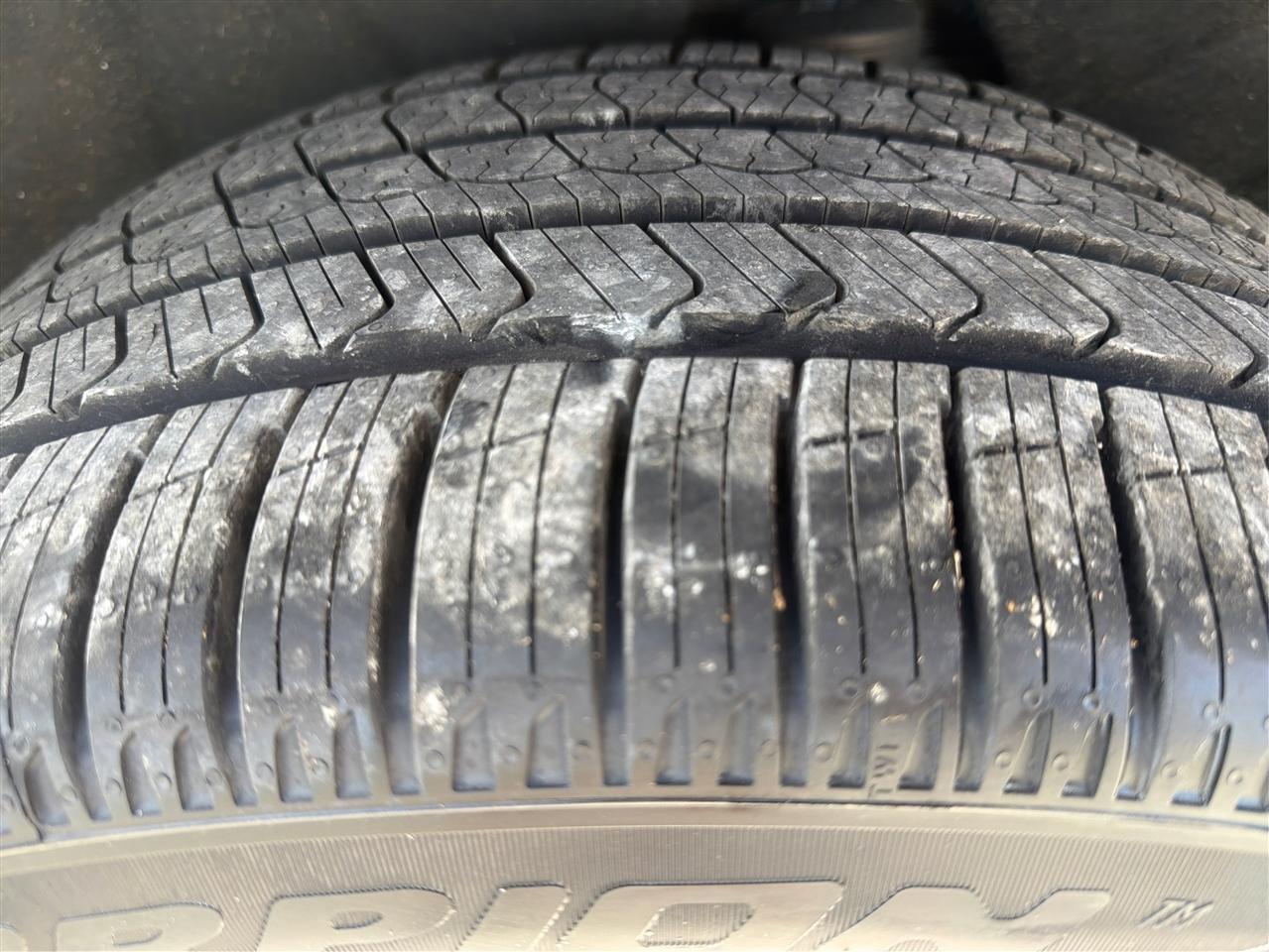 Volvo XC90 T5 Momentum 2021